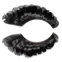 Faux Cils Fantaisie