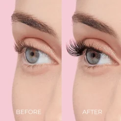 Faux cils imPress natural