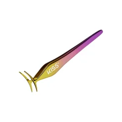 Faux cils imPress voluminous