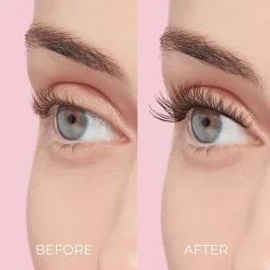 Faux cils imPress voluminous