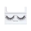 Faux cils Lash Couture Masterpiece