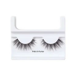 Faux cils Lash Couture Masterpiece
