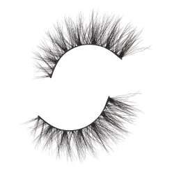 Faux cils Lash Couture Masterpiece