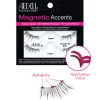 Faux cils magnetic Accents