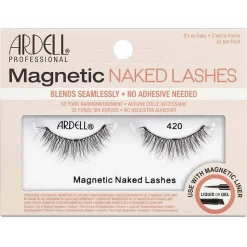 Faux cils Magnetic Naked Lashes