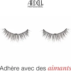 Faux cils Magnetic Naked Lashes