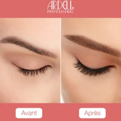 Faux cils Magnetic Naked Lashes