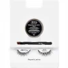 Faux cils magnétic Liner & Lash Demi Wispies