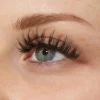Faux cils My Lash But Bolder
