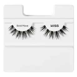 Faux cils My Lash But Bolder