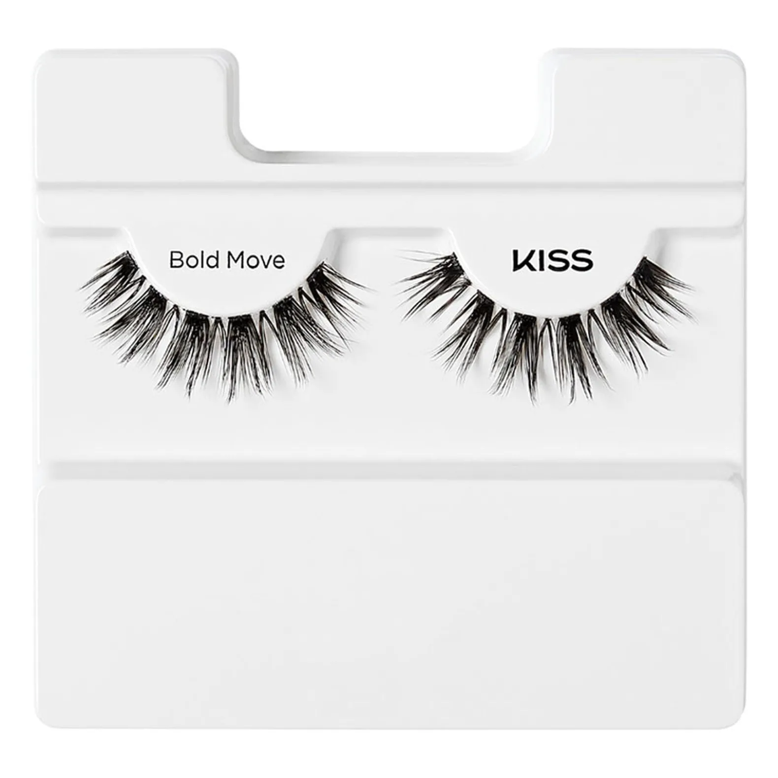 Faux cils My Lash But Bolder