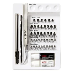 Faux cils semi-permanent Lash Couture