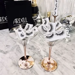 Faux cils Wispies Duo Adhesive