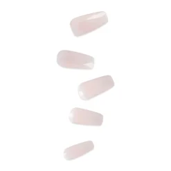 Faux ongles Classy be-you-tifull taille long