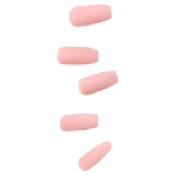 Faux ongles Gel Fantasy Long ab fab