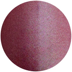Faux ongles xpress/on cranberry cosmo