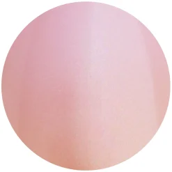 Faux ongles xpress/on glaze for daze
