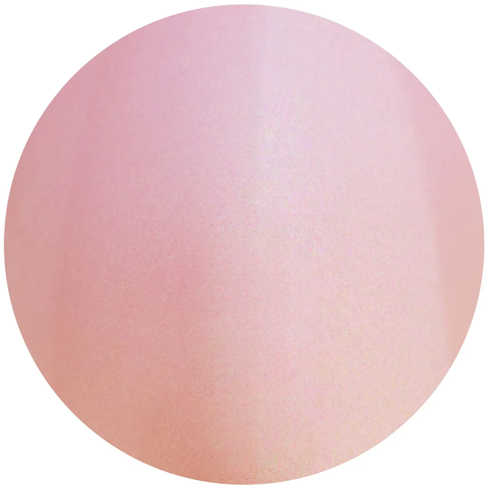 Faux ongles xpress/on glaze for daze