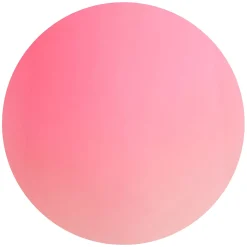 Faux ongles xpress/on let it pink in