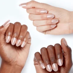 Faux ongles xpress/on throw me a kiss