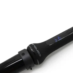 Fer à boucler conique Glamour Wand