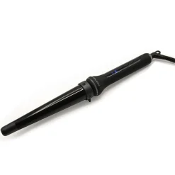 Fer à boucler conique Glamour Wand