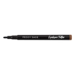 Feutre sourcil trident Eyebrow Tattoo cendré
