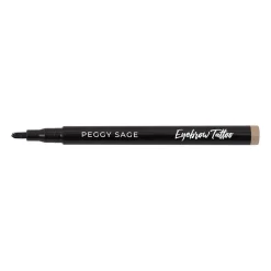 Feutre sourcil trident Eyebrow Tattoo taupe