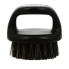 Finger Brush