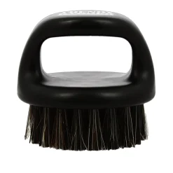 Finger Brush