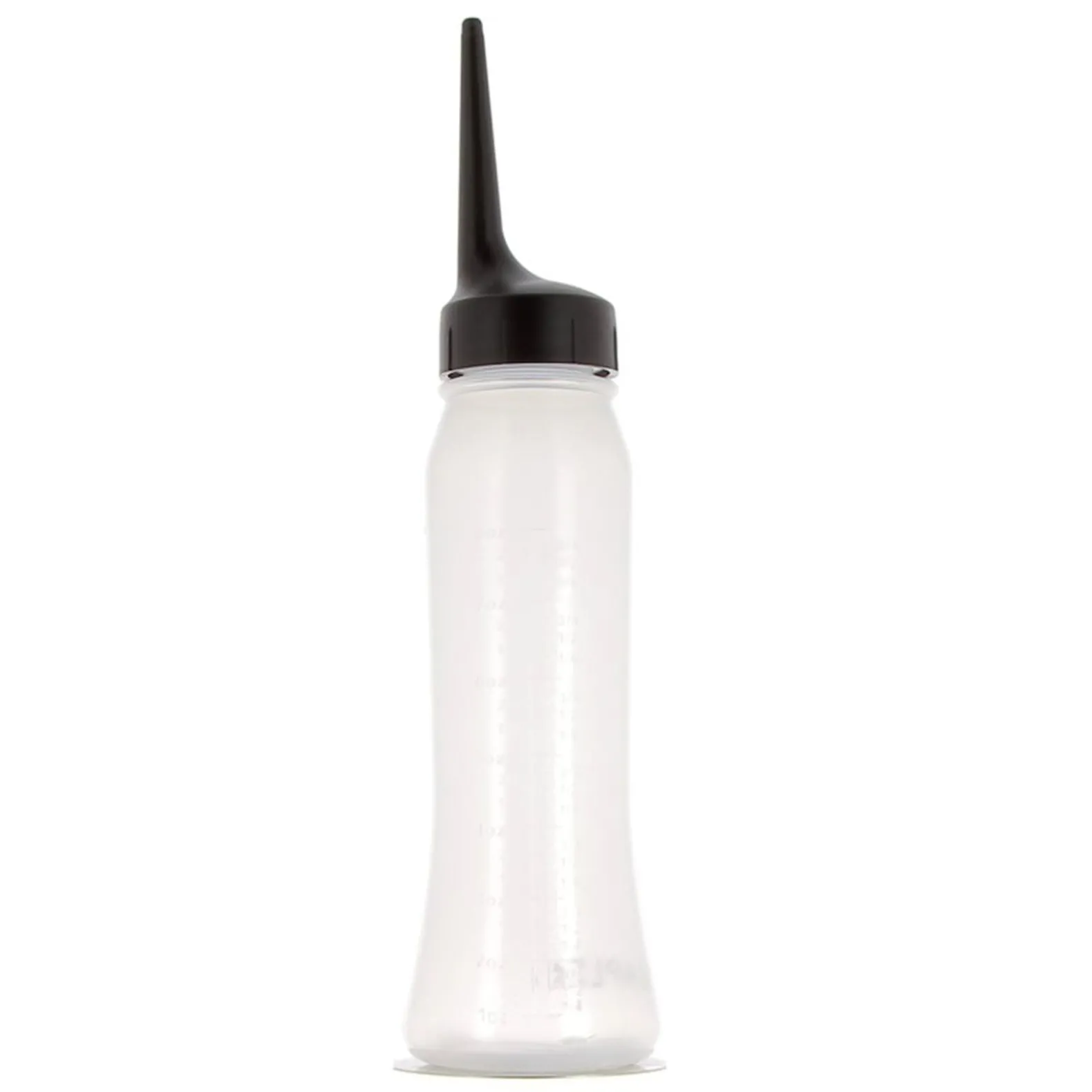 Flacon à pipette