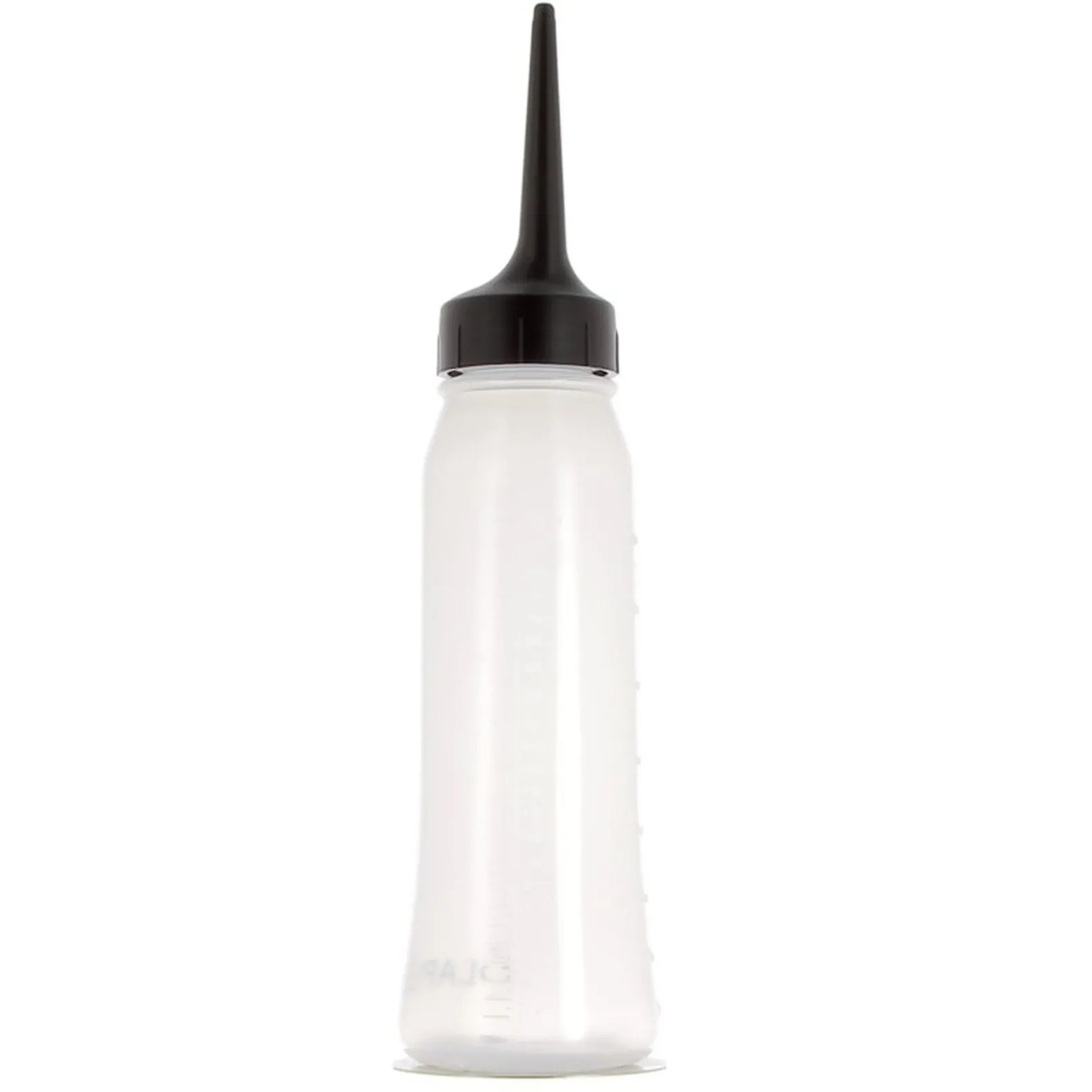 Flacon à pipette