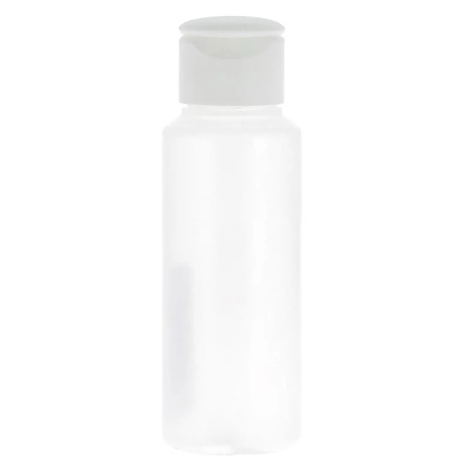 Flacon vide 75ml
