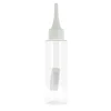 Flacon vide pipette 100ml