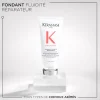Fondant fluidité réparateur Première