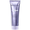 Fondant fortifiant profond Cicaflash Blond Absolu