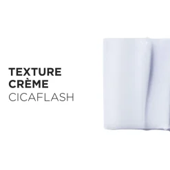 Fondant fortifiant profond Cicaflash Blond Absolu