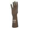 Gants latex 7