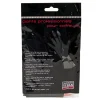 Gants professionnels small