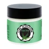 Gel activateur de boucles Curl Activator
