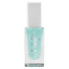 Gel calcium Nail Care