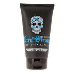 Gel coiffant Extra Strong 150ml