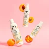 Gel coiffant pour enfant