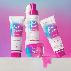 Gel crème multi-textures Kurl Fusion