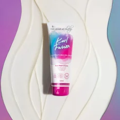 Gel crème multi-textures Kurl Fusion