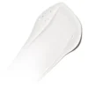 Gel de coiffage fixation souple
