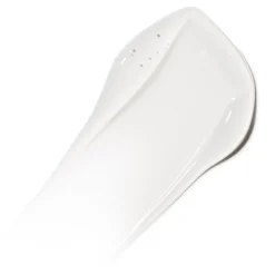 Gel de coiffage fixation souple