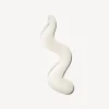 Gel de définition des boucles n°10