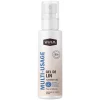 Gel de lin