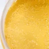 Gelée aloe vera et tea tree Aloe Locks